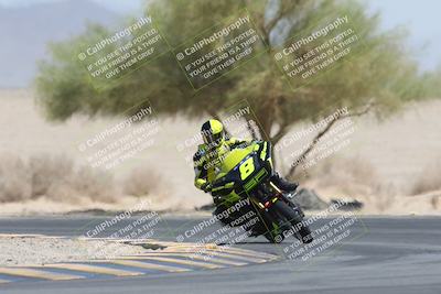 media/Apr-26-2025-BRL Bagger Racing League (Sat) [[9e270f465f]]/8-Twins Unlimited and SBK Race/